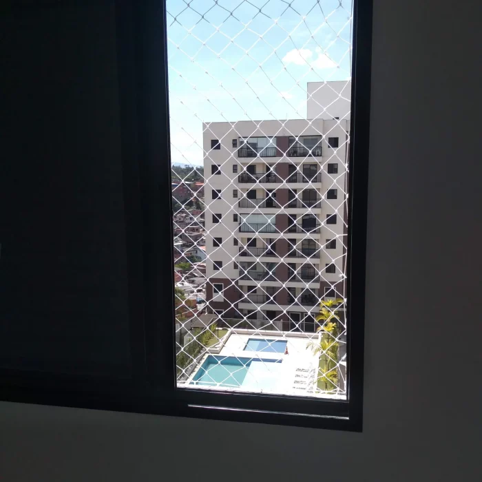 imagem-1-scaled.webp