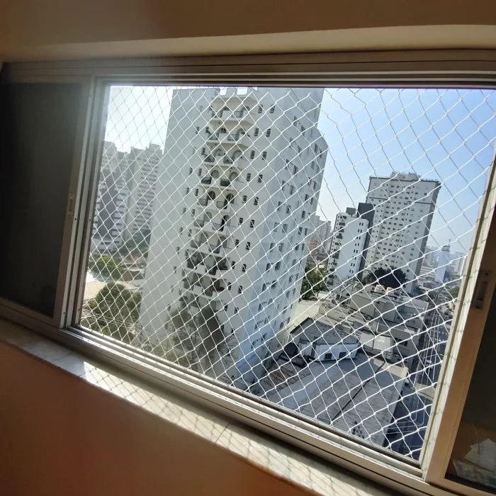 imagem-19-scaled.webp
