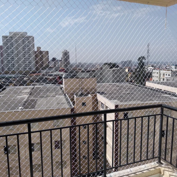 imagem-29-scaled.webp