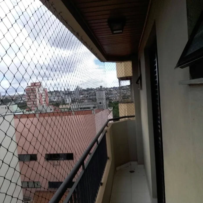 imagem-33.webp