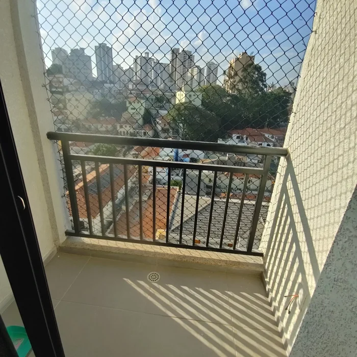 imagem-36-scaled.webp